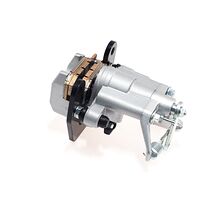 Bremsecaliper bak CF Moto 550