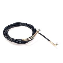 Bremsevaier bak, CF Moto C Force 550