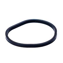 O-Ring innsugsgummi CF Moto C Force 450/520/550