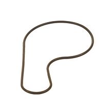 Pakning vannpumpe CF Moto C Force 450/520/550 Pakning vannpumpe CF Moto C Force 450/520/550