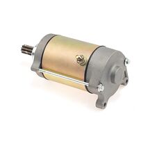 Startmotor CF Moto C-Force 450/520/550