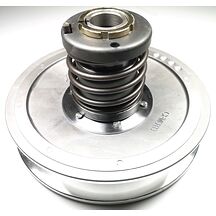 Sekundærvariator komplett CF Moto Fabrikat Hong Zheng