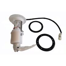 Drivstoffpumpe CF Moto 450/520/550/X7 Drivstoffpumpe CF Moto 450/520/550/X7