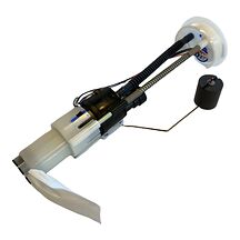 Drivstoffpumpe CF 800