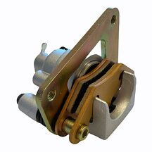 Bremsecaliper foran høyre CF Moto 450/520