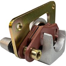 Bremsecaliper foran venstre CF Moto 500/550/600/800