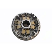 Primærvariator komplett CF Moto/Goes 500/600