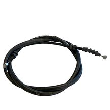 Håndbremsevaier høyre CF Moto U-Force 800