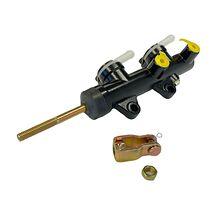 Hovedbremsesylinder bakbrems CF Moto C Force 800