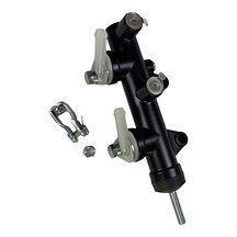 Hovedbremsesylinder bakbrems CF Moto C Force 450/520/550