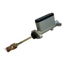 Hovedbremsesylinder CF Moto U Force 800