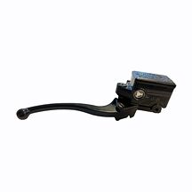 Hovedbremsesylinder foran, CF Moto 450/520