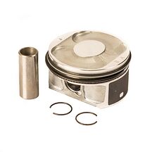 Stempelsett CF Moto 800 MARK 1