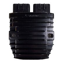 Laderegulator CF Moto C Force 550