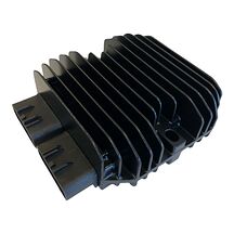 Laderegulator CF Moto C Force 625/850/1000 EPS