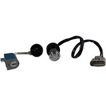 Tenningslåssett CF Moto 450/520