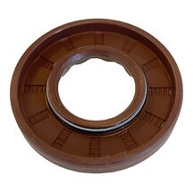 Pakkeboks Variatordeksel Primærvariator CF Moto 500/X5/X6 Z force 600