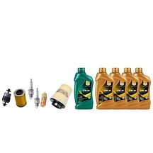 Servicesett CF Moto 800 Terralander/X8/C-Force/Z-Force