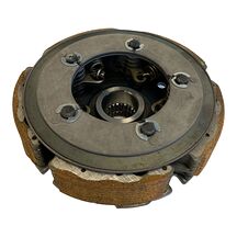 Clutch primærvariator CF Moto C/U/Z Force 800