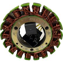 Stator CF Moto 500/600 / Goes 520 / Allroad 500