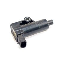 Tennspole CF Moto 800/850 XC, ATV/UTV Tennspole CF Moto 800/850 XC, ATV/UTV