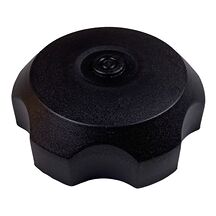 Tanklokk CF Moto/Goes 500/600