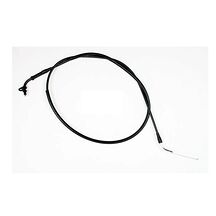 Chokewire Suzuki LT-A/LT-F 400 Eiger