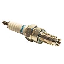 NGK Tennplugg CR8EK NGK Tennplugg CR8EK