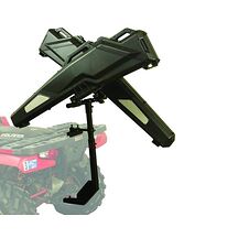 Moose geværfutteral GEN II med hengerfeste