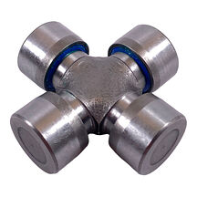 Kryssledd CF Moto 22x50