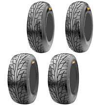 CST Stryder Veidekk 26x12