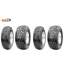 CST Stryder Veidekk 26x12