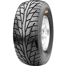 CST Stryder bakdekk 26x11-14 57N, 6-lags, E-merket