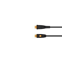 CTEK Adapter CS Connect til CS ONE