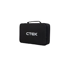 CTEK Oppbevaringsveske