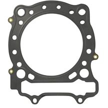 Topplokkspakning CF Moto/Goes 500