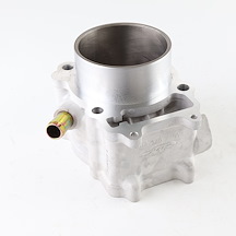 Cylinder SMC 700