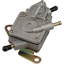 Drivstoffpumpe Polaris Rzr 170 09–13