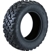 Dekk MOOSE VERSAGRIP 27x9-14 6-lags E-merket Dekk MOOSE VERSAGRIP 27x9-14 6-lags E-merket