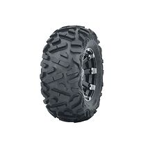 ATV Dekk P350 AllTrail 26x11-12