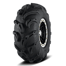Dekk ITP Mega Mayhem 28x11-14 58F 6-lags Dekk ITP Mega Mayhem 28x11-14 58F 6-lags