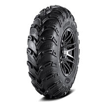 ITP Mud Lite AT 22x11-10 6-lags dekk