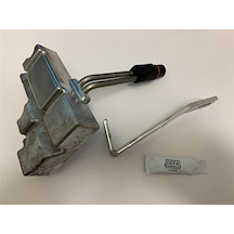 Defa Motorvarmer Polaris Ranger 1000 2020-