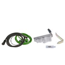 DEFA motorvarmersett CF Moto C-Force 800/820 DEFA motorvarmersett CF Moto C-Force 800/820