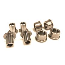 A-Arm foring foran Dinli 450 – alle