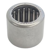 Nålelagerkobling Swing Dinli 450