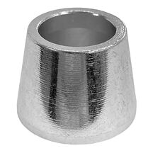 Avstandsstykke forhjulsnav Dinli 450