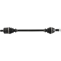 Drivaksel Polaris Ranger 570/900/1000 Foran Høyre/Venstre