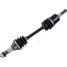 Drivaksel Can Am Outlander 500/570/650/800/850/1000 foran høyre