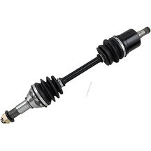 Drivaksel Foran Venstre Can Am Outlander 500/570/650/800/850/1000